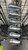 Used Taylormade P790 Mens Iron Set RH 6I-GW/AW 11477-S000211759 View 2
