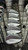 Used Ping I59 Mens Iron Set RH 6I-PW 11477-S000211760 View 1
