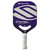 New AMPED PRO AIR 11885-SLKAMPEDPROAIR View 4