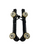Used Rollerguard 11613-S000181891 View 2