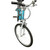 Used Giant LIV SEDONA DX Cruiser Bike Womens Royal Blue 13-14" - XS  Frame 11484-S000303575 View 4