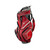Used Sun Mountain C-130 Mens Cart Bag Red 11484-S000303582 View 1