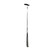 Used Ping PAL 4 Mens Putter RH 11484-S000303581 View 5