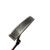 Used Ping PAL 4 Mens Putter RH 11484-S000303581 View 2
