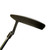 Used Ping PAL 4 Mens Putter RH 11484-S000303581 View 3