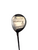 Used Tommy Armour EVO Mens Fairway Wood LH 9 Wood 11799-S000201786 View 1