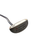 Used Odyssey WHITE HOT ROSSIE Mens Putter LH 11799-S000201789 View 1
