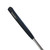Used Affinity Jr Putter RH 11760-S000091370 View 3