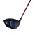 Used Taylormade R9 SUPERDEEP TP Mens Driver RH 9.5 Degree 11760-S000091368 View 2