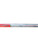 Used Callaway MACK DADDY Golf Chipper RH Pitching Wedge 11883-S000161443 View 4