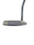 Used Titleist SCOTTY CAMERON M2 SELECT NEWPORT Mens Putter RH 11713-S000155989 View 2