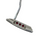 Used Titleist SCOTTY CAMERON M2 SELECT NEWPORT Mens Putter RH 11713-S000155989 View 3