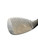 Used Mizuno RSF 90 Golf Wedge Mens RH Sand Wedge 11747-S000277948 View 2