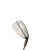 Used Mizuno RSF 90 Golf Wedge Mens RH Sand Wedge 11747-S000277948 View 1