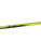Used Titleist 905R Mens Driver RH 10.5 Degree 11747-S000277952 View 2