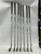 Used Ram FX OVERSIZE Mens Iron Set RH 3I-PW 11879-S000020610 View 1