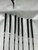 Used Ram FX OVERSIZE Mens Iron Set RH 3I-PW 11879-S000020610 View 3