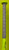 Used Easton CYCLONE BB/SB Fastpitch Bat 29" 11894-S000050844 View 3