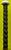 Used Demarini UPZ-17 BB/SB Fastpitch Bat 31" 11894-S000050846 View 3
