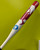 Used Demarini UPZ-17 BB/SB Fastpitch Bat 31" 11894-S000050847 View 2