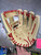 Used SPORTZ DRIP BB/SB Glove RH Throw Grey 12" 11605-S000218745 View 1