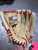 Used SPORTZ DRIP BB/SB Glove RH Throw Grey 12" 11605-S000218749 View 3