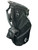 Used Callaway NEW CHASE STAND BAG Mens Stand Bag Black 11885-S000199951 View 1