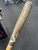 Used Victus V243 BB/SB Wood Bat 31" 11337-S000485843 View 1