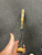 Used Victus V243 BB/SB Wood Bat 31" 11337-S000485843 View 2