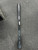 Used Louisville Slugger GENUINE LOUISVILLE SLUGGER BB/SB Wood Bat 33" 11337-S000485845 View 2