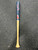 Used TITAN BAT BB/SB Wood Bat 28" 11337-S000485847 View 1