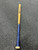 Used SKLZ BB/SB Other Bat 28" 11337-S000485849 View 1