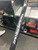 Used Franklin BB/SB Other Bat 29" 11337-S000485852 View 3