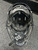 Used Cascade CPVR Lacrosse Helmet Black One Size 11337-S000485859 View 5