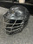 Used Cascade CPVR Lacrosse Helmet Black One Size 11337-S000485859 View 1