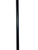 Used Cleveland TOUR ACTION REG 588 Golf Wedge Mens RH 54 Degree 11706-S000376694 View 3