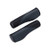 New BBB CYCLING BHG-103 GRIPS 11774-CYL670828-01 View 1