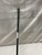 Used Callaway ROGUE ST MAX OS Mens Individual Iron RH 7 Iron 11490-S000272770 View 4