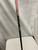 Used Honma XP-1 Mens Driver RH HT 11490-S000272769 View 3
