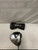 Used Honma XP-1 Mens Driver RH HT 11490-S000272769 View 1