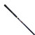 Used Cleveland VAS Womens Driver RH 11.5 Degree 11760-S000091372 View 3