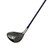 Used Cleveland VAS Womens Driver RH 11.5 Degree 11760-S000091372 View 2