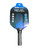 New REVEL PADDLE 11724-FRA52944C1 View 1