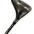 Used Cleveland HI BORE Mens Driver RH 9.5 Degree 11484-S000303587 View 4