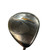 Used Cleveland HI BORE Mens Driver RH 9.5 Degree 11484-S000303587 View 1