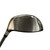 Used Cleveland HI BORE Mens Driver RH 9.5 Degree 11484-S000303587 View 2