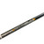 Used Cleveland HI BORE Mens Driver RH 9.5 Degree 11484-S000303587 View 5