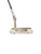 Used Wilson Womens Putter RH 11747-S000277954 View 1