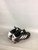 Used Adidas GOLETTO BB/SB Cleats Black Youth 07.0 11900-S000023317 View 2