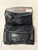 Used Inline Protective Set Black LG 11891-S000318153 View 1